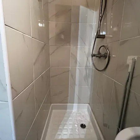 Petit A 50 Metres De Place Du Capitole Apartment Toulouse