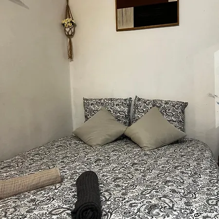 Apartment Petit A 50 Metres De Place Du Capitole *